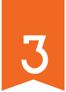 API 3